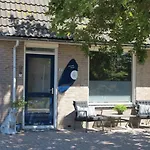 Gasthuis Zonnedael