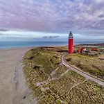 Zonnedael Gasthuis 4*