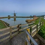 Zonnedael Gasthuis