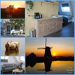 Zonnedael Gasthuis