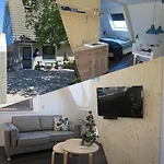 Zonnedael 4* Oosterend (Texel)