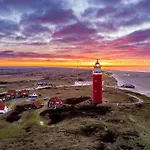 Zonnedael Gasthuis Oosterend (Texel)