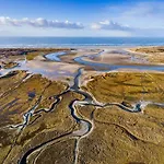 Zonnedael Gasthuis 4*
