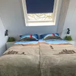 Zonnedael 4* Oosterend (Texel)