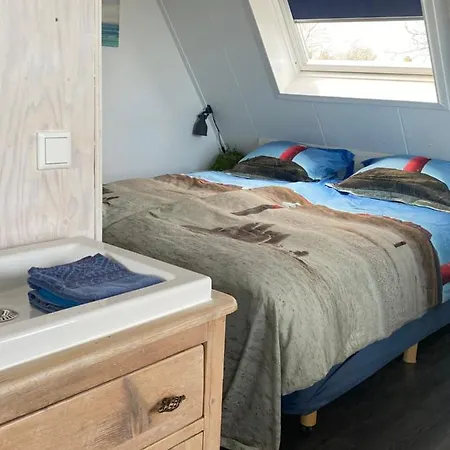 Guest house Zonnedael