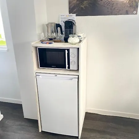 Zonnedael Guest house 4*