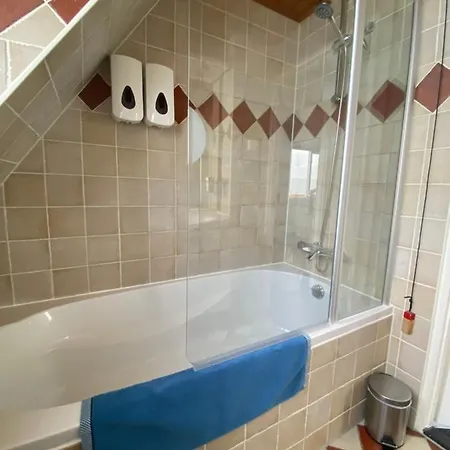 Zonnedael Oosterend (Texel)