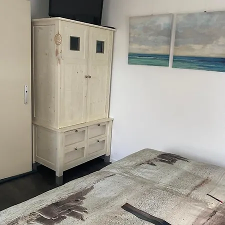 Zonnedael Guest house