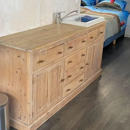 Zonnedael 4* Oosterend (Texel)