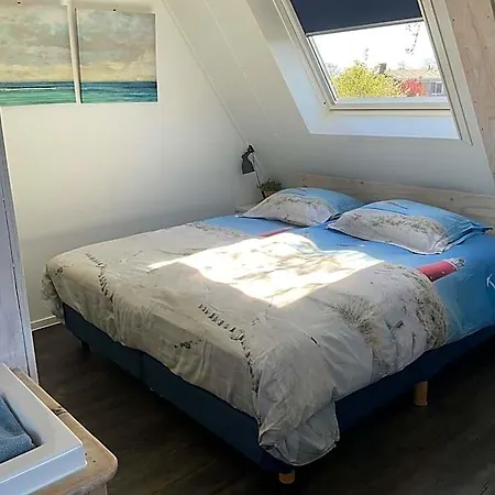 Guest house Zonnedael 4*