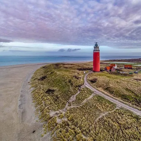 Zonnedael Pensión 4*