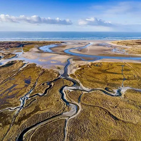 Zonnedael Pensión 4*